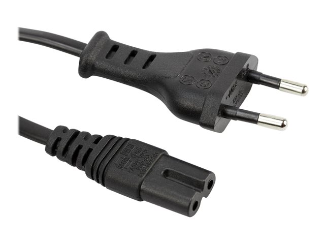 DuraScan D860 Universal BS