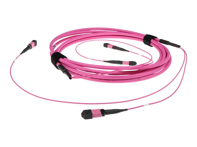 15M 2X MTP(F) 50/125 OM4 PA TR. 1 stk