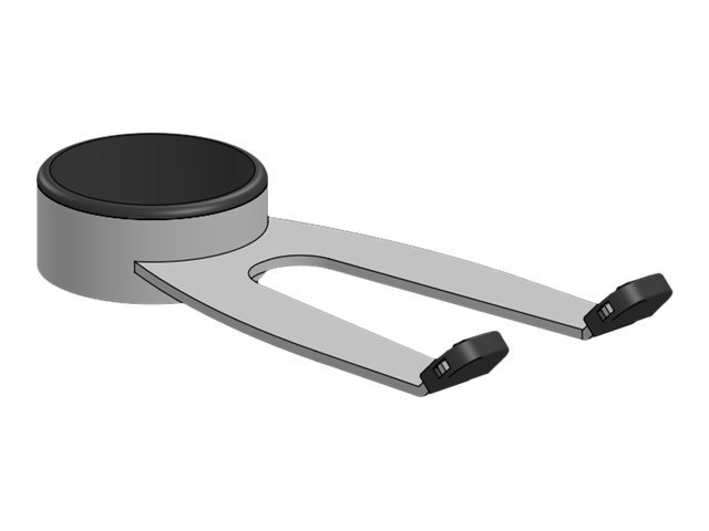 UNIVERSAL HAND SCANNER MOUNT