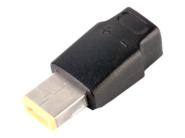 POWER TIP 90W X9 LENOVO