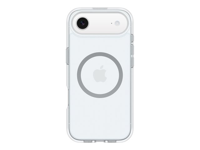 Otterbox React Series 