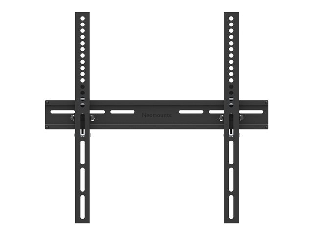 Neomounts Screen Wall Mount (tilt lockable VESA 400X400)
