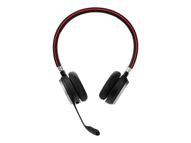 Jabra Evolve 65 MS Stereo