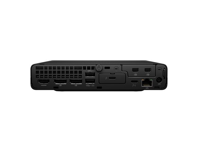 HP EliteDesk 8 G1i U5-235T 16/512 W11P