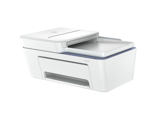 DeskJet 4322 All-in-One Print Scan Copy
