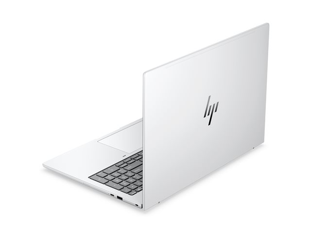 HP EB8G2i16AI U7 355 16 32GB/512 PC