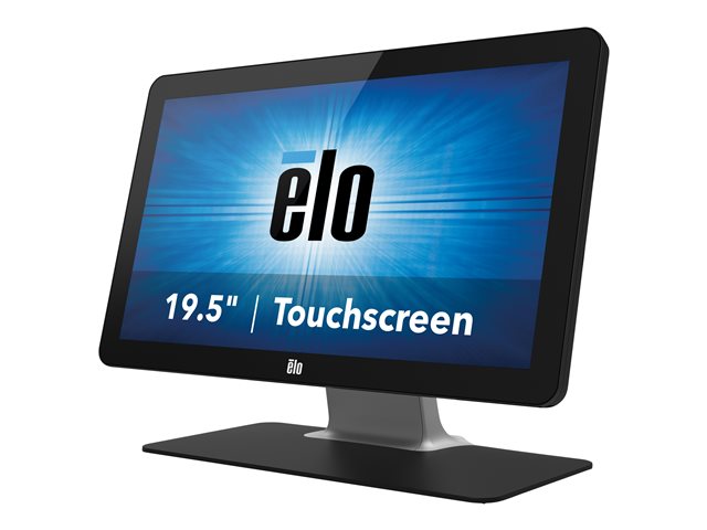 ET2002L 2UWA 1 G 19.5IN LCD VGA