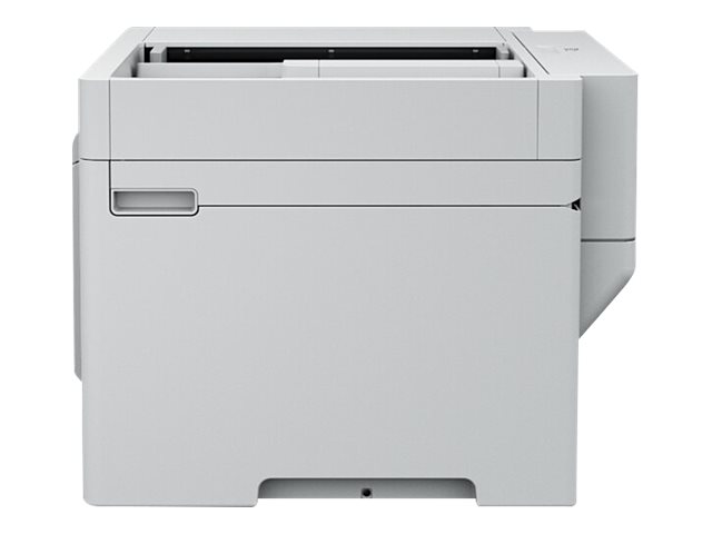 Epson EcoTank Pro ET-M16680 - Multifunction printer - B/W - ink-jet - A3 (media) - up to 25 ppm (printing) - 550 sheets - USB 2.0, LAN, Wi-Fi(ac), USB host