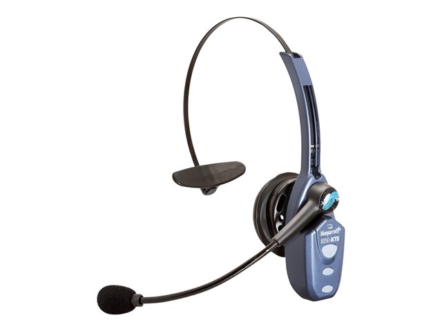 BlueParrott B250-XTS SE