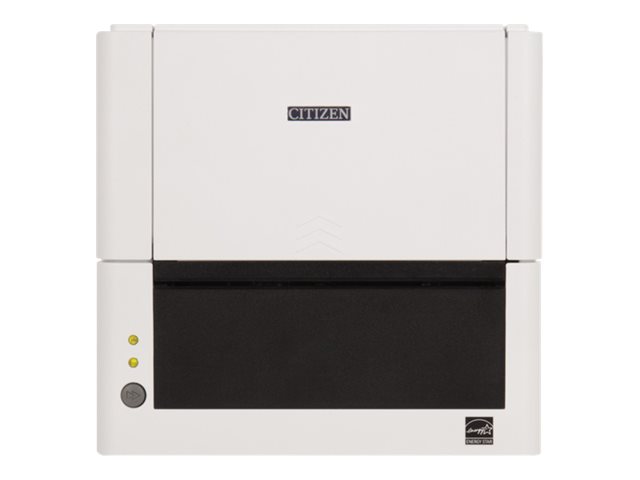 CL-E331 PRINT TT 4.65IN 300dpi