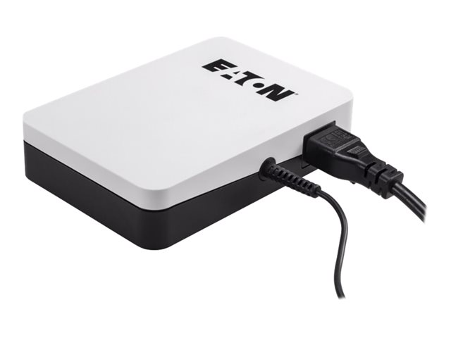 3S Mini 36W