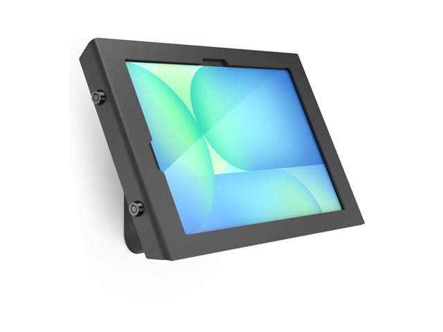 GALAXY TAB S10 FE+ 13.1IN APEX ENCLOSURE