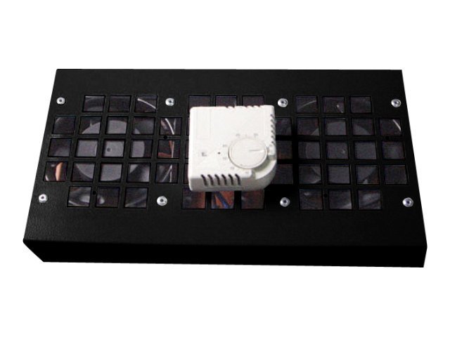 DIGITUS FAN FOR WALL MOUNT