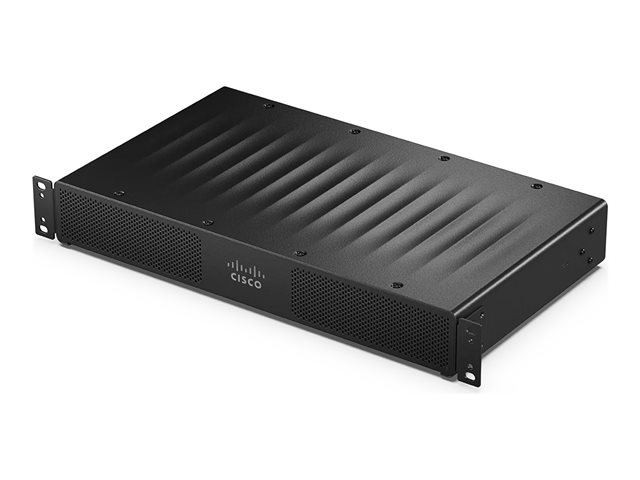 Wall Mount Kit for Codec Pro