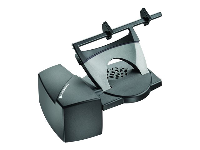 Poly HL10 Lifter Arm +Ring Detector Accessory - Replaces Poly SKU 71483-01