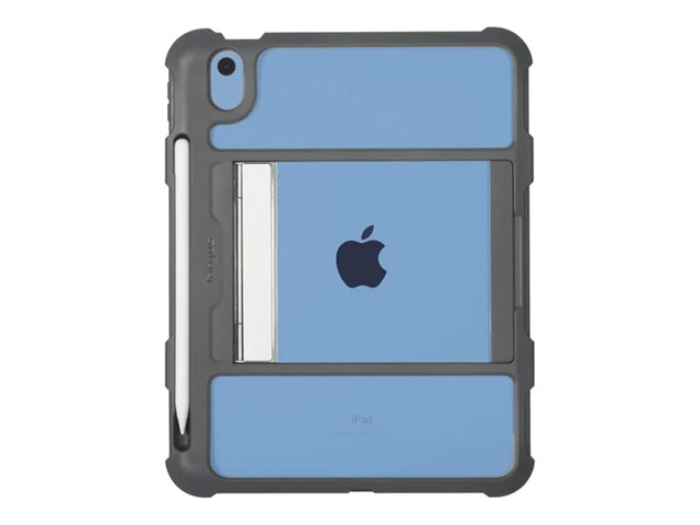 Targus SafePort Case for iPad