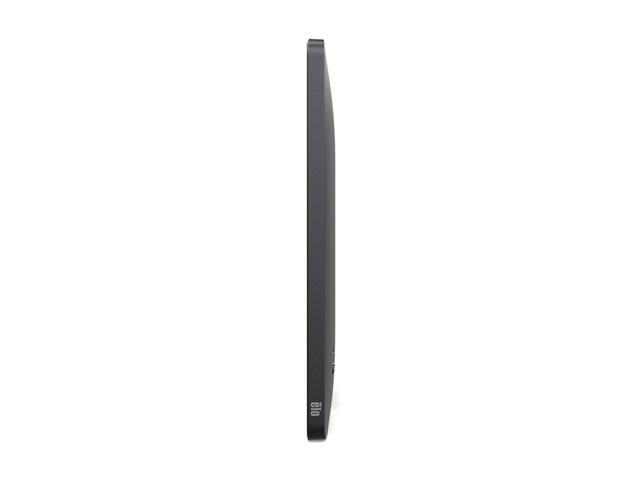 1304LS 13.3-INCH WIDE LCD DESKTOP FULL H