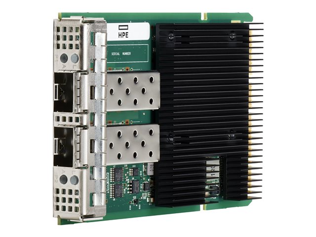 BCM 57412 10GBE 2P SFP+ OCP3 ADPTR