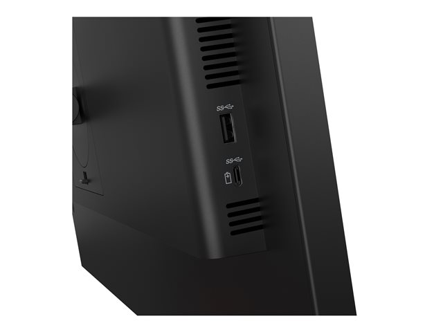 T27QD-40 27 2560X1440 16:9 3000:1 4MS IP