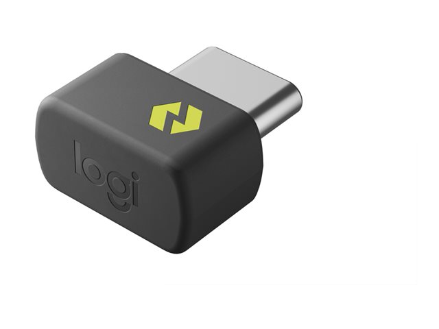 MOBI FOLD FOR BUSINESS - GRAPHITE