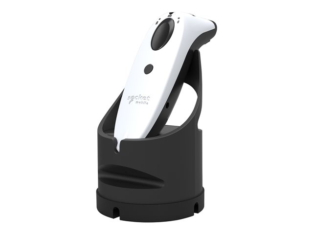 SOCKETSCAN S700 1D BARCODE SCAN WTCHARGE DOCK