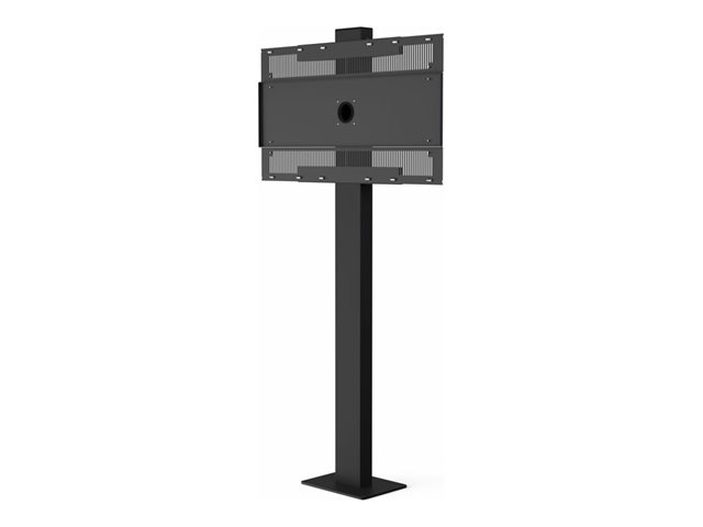 VOGEL'S POA 9601 TRIM FOR LG 49XE4F