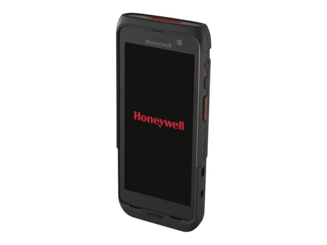 CT47 WWAN 5G 8GB/128GB 5.5 inch 2160x108