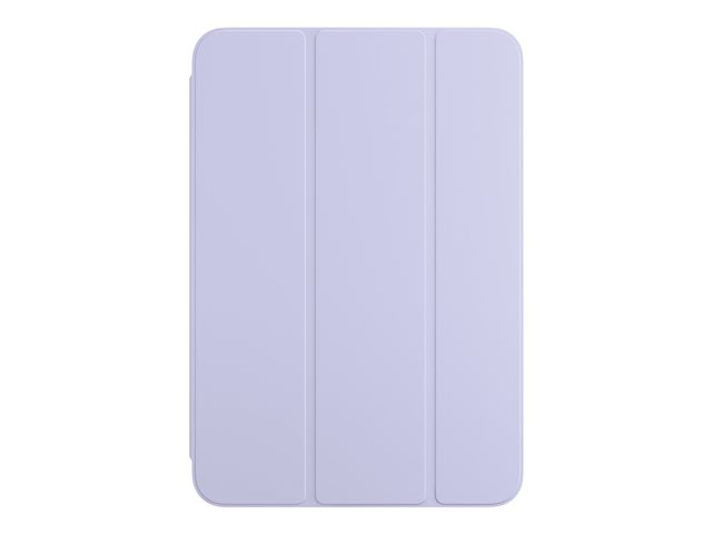Apple Smart Folio voor iPad mini (A17 Pro) 