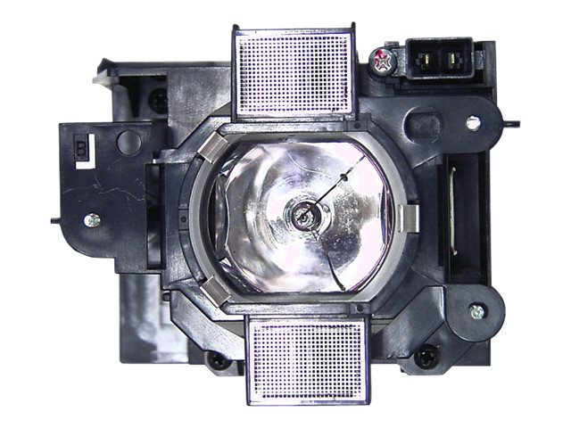 BTI Lamp for HITACHI CP-SX8350 OEM: DT01