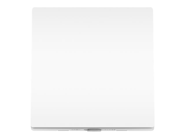 Tapo S210 V1 - Light switch - smart - 1 gang - wireless - 868 MHz