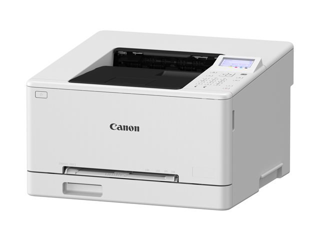 I-SENSYS LBP646Cdw