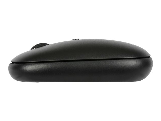 Targus Antimic. Compact Dual Mode Mouse