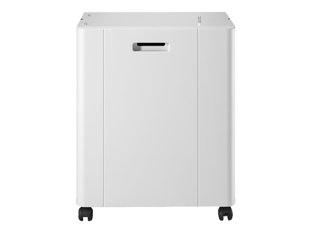 Base unit light grey