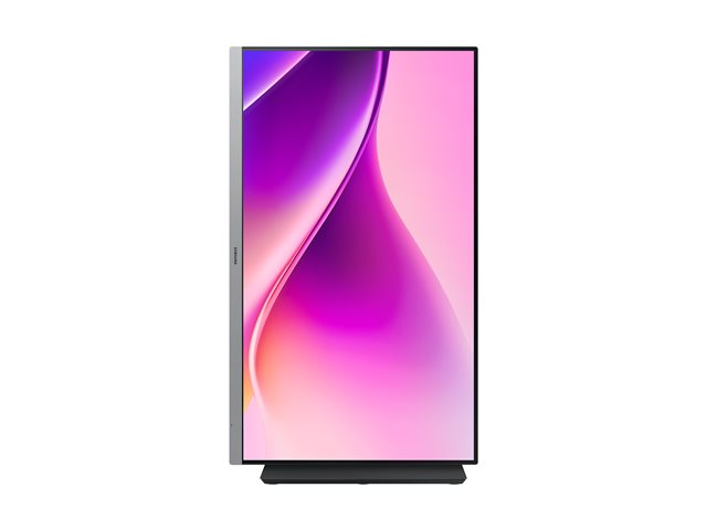 LS24F430UAUXEN 24IN / IPS / 16:9 / 1920