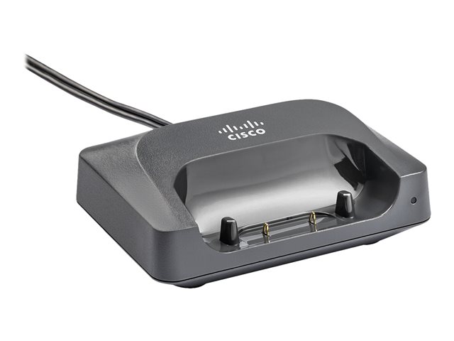 Cisco IP DECT 6825 Handset 3PCC EU/APAC