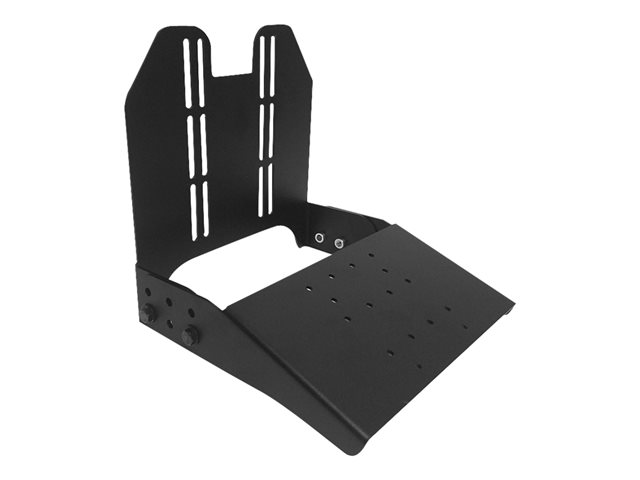 Fixed Angled KBD Mount