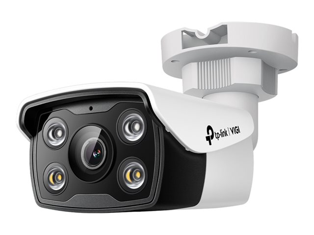 VIGI C350(4MM)
