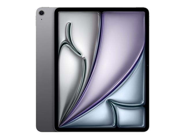 Apple iPad Air M4