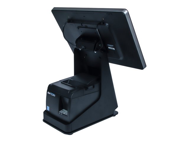 ELO MPOS FLIP STAND FOR 3-INCH
