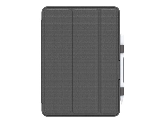 Unlimited Folio iPad 8/7 10.2 NO RETAIL