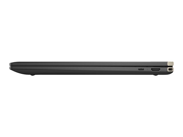 16-aa0028nb Ultra 7-155H 16GB/1TB 16in W