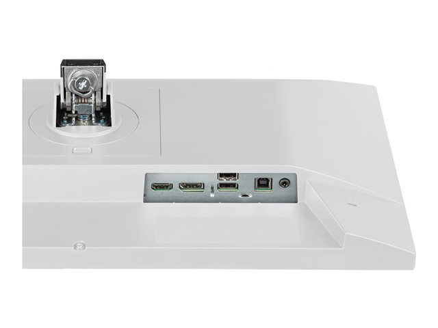22\"W LCD Business Full HD IPS white