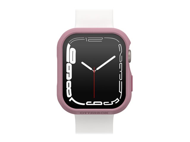 OB Eclipse Watch Series 8/7 45mm pink