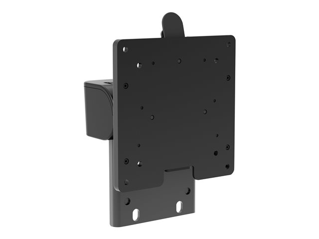 TRACE Single Conversion Kit MBK
