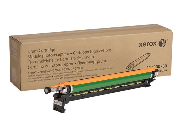 Cartridge/VersaLink C7000 131k Print