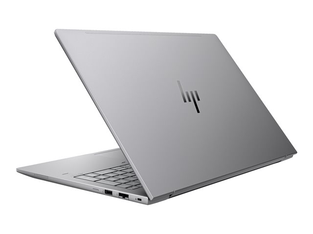 ZBook 16 G11 A R9P-8945HS 64/1TB 16 W11P