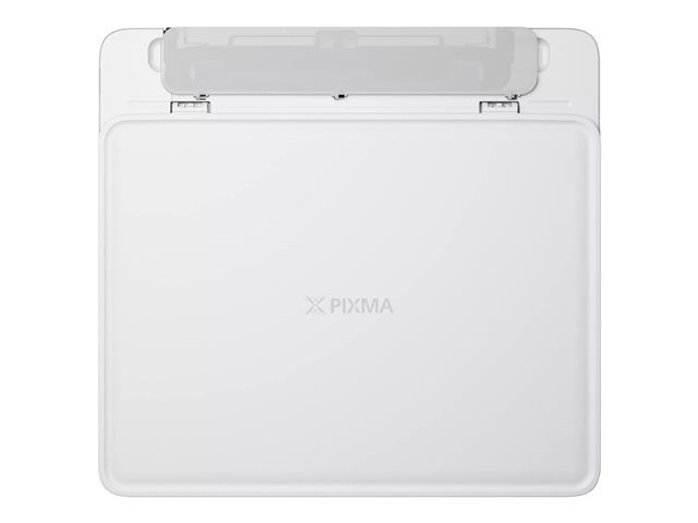PIXMA TS7650i