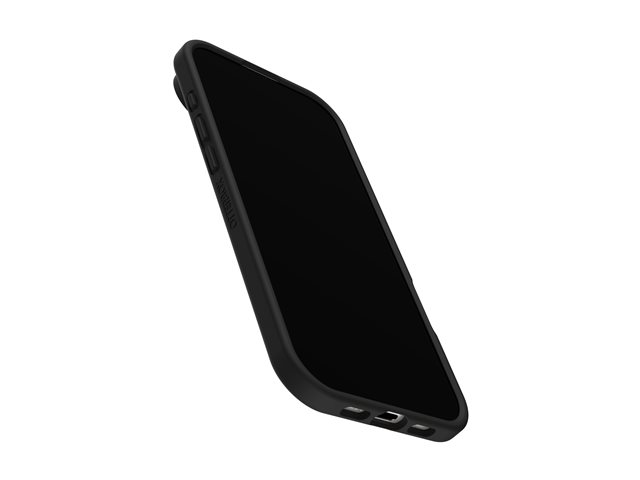 OtterBox React MagSafe Apple iPhone Air - black