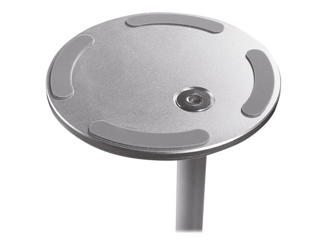 Neomounts DS10-200SL1 - Stand for mobile phone - up to 7\" - silver