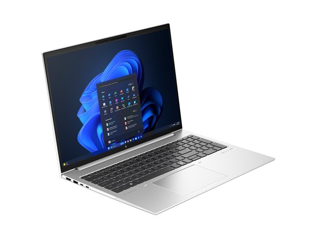 HP ZBook Power G11 A Mobile Workstation - AMD Ryzen 9 - 8945HS / up to 5.2 GHz - Win 11 Pro - RTX 3000 Ada - 64 GB RAM - 1 TB SSD NVMe, TLC - 16\" IPS 2560 x 1600 (WQXGA) @ 120 Hz - Gigabit Ethernet - Wi-Fi 6E, Bluetooth - kbd: Belgium - with HP 1 yea